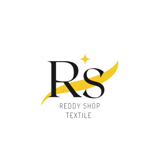 Reddy Shop